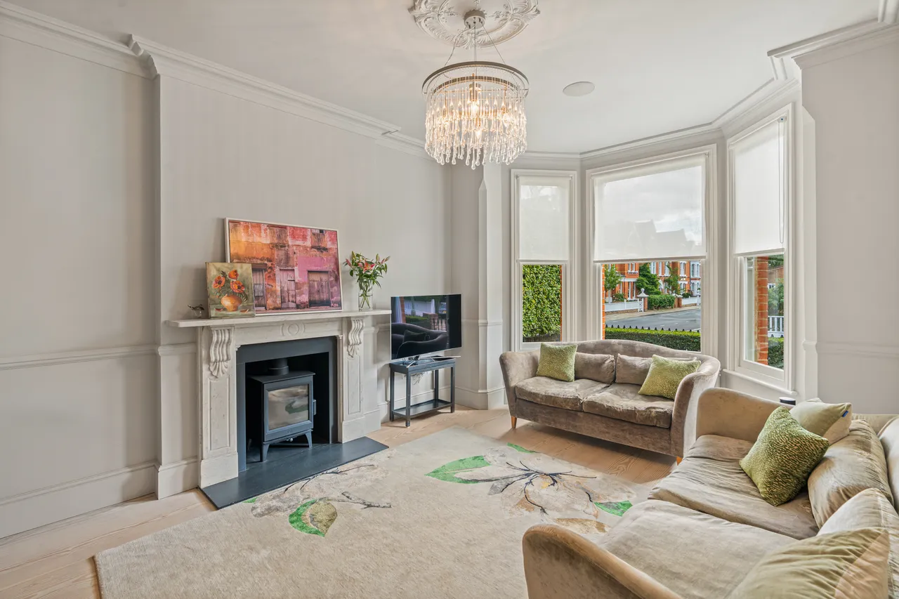 Patten Road, Wandsworth, SW18, photo 5