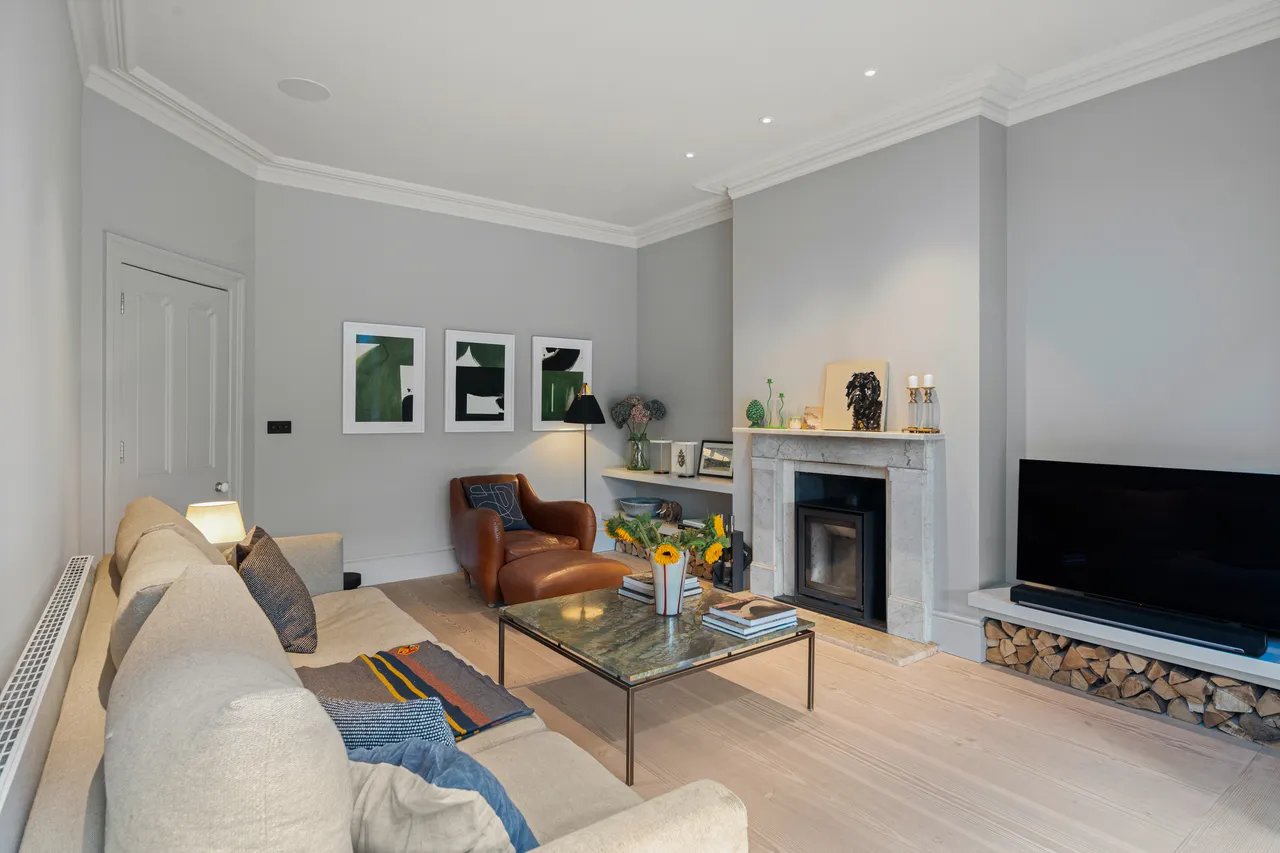 Patten Road, Wandsworth, SW18, photo 6