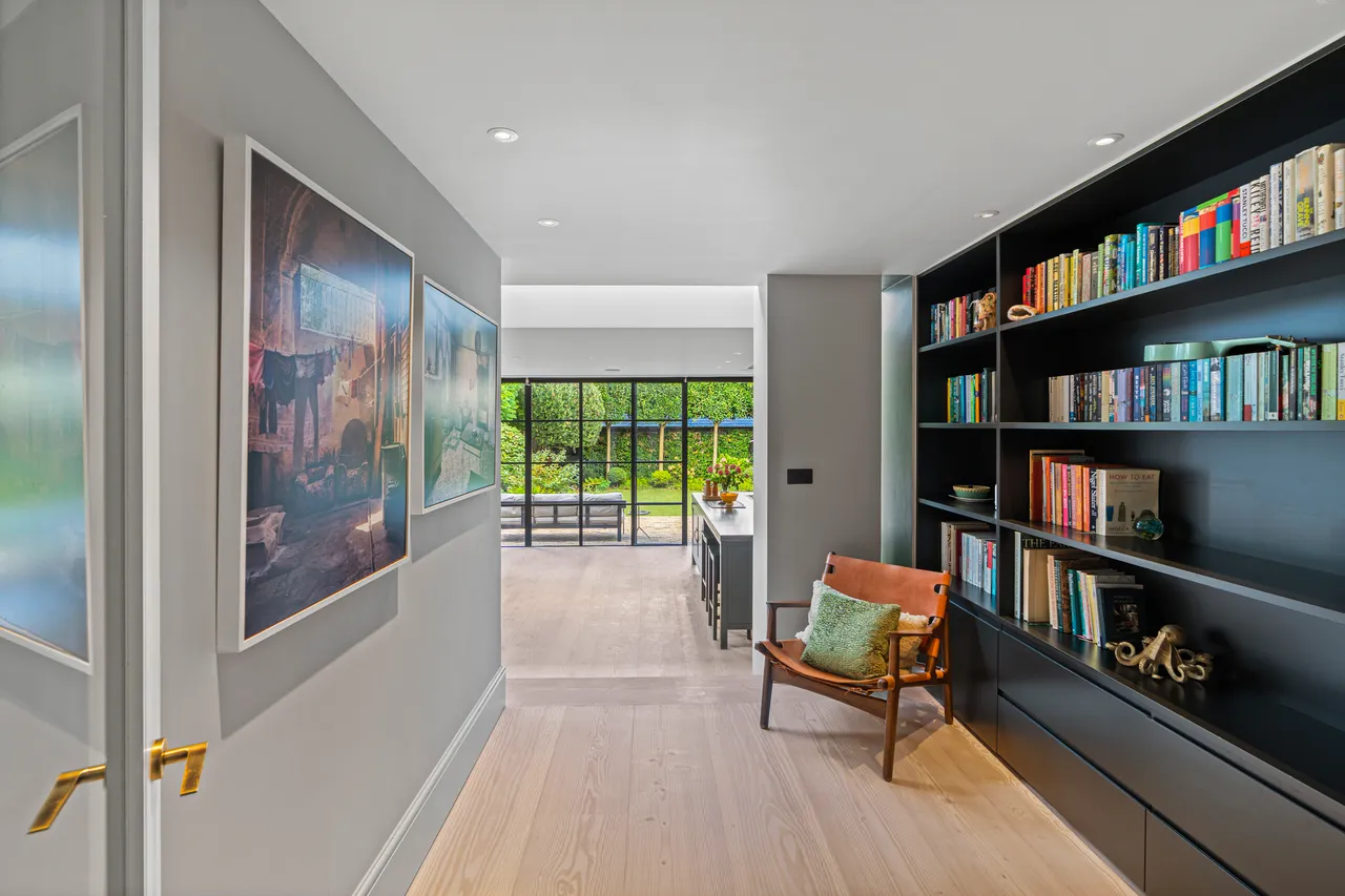 Patten Road, Wandsworth, SW18, photo 8