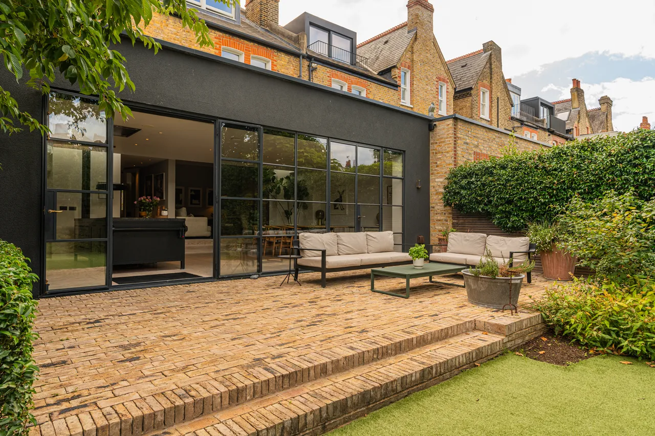 Patten Road, Wandsworth, SW18, photo 10