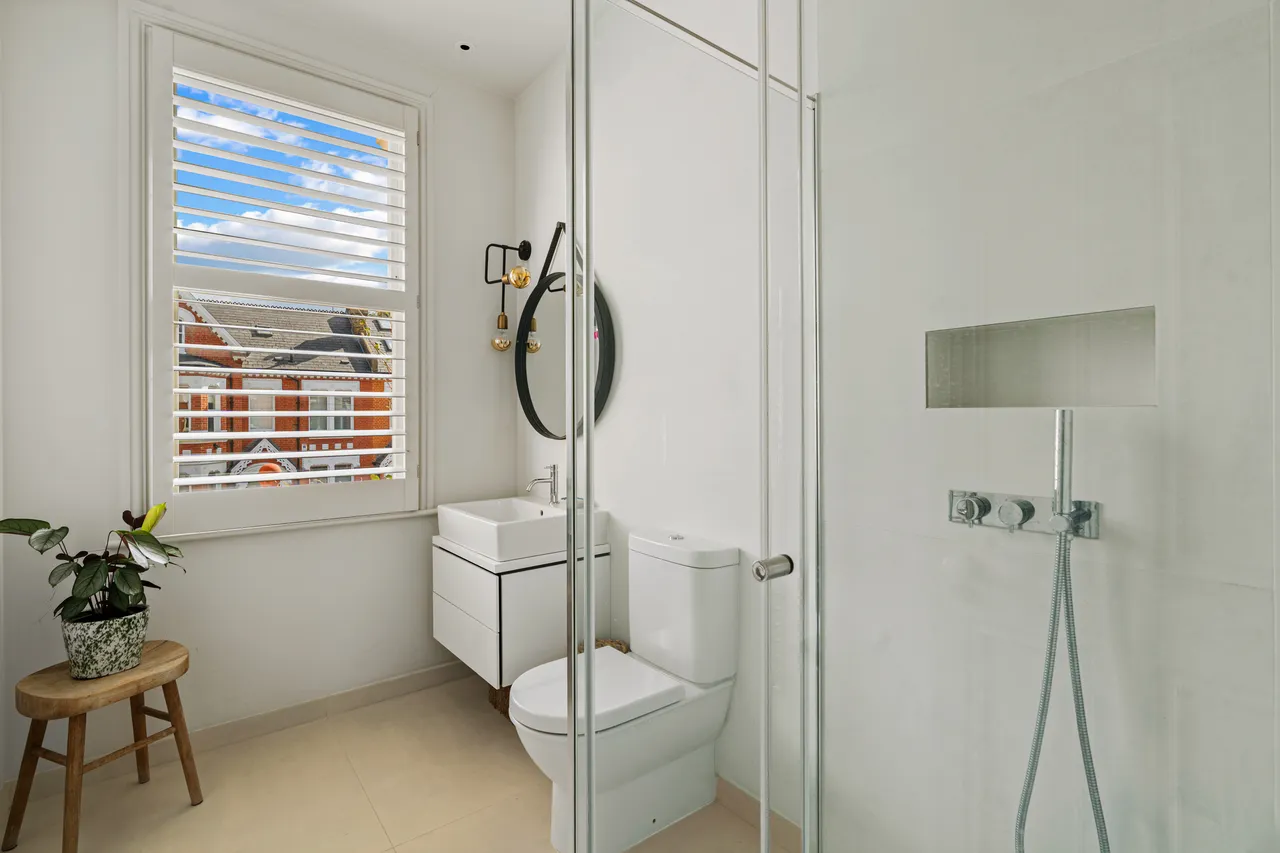 Patten Road, Wandsworth, SW18, photo 20
