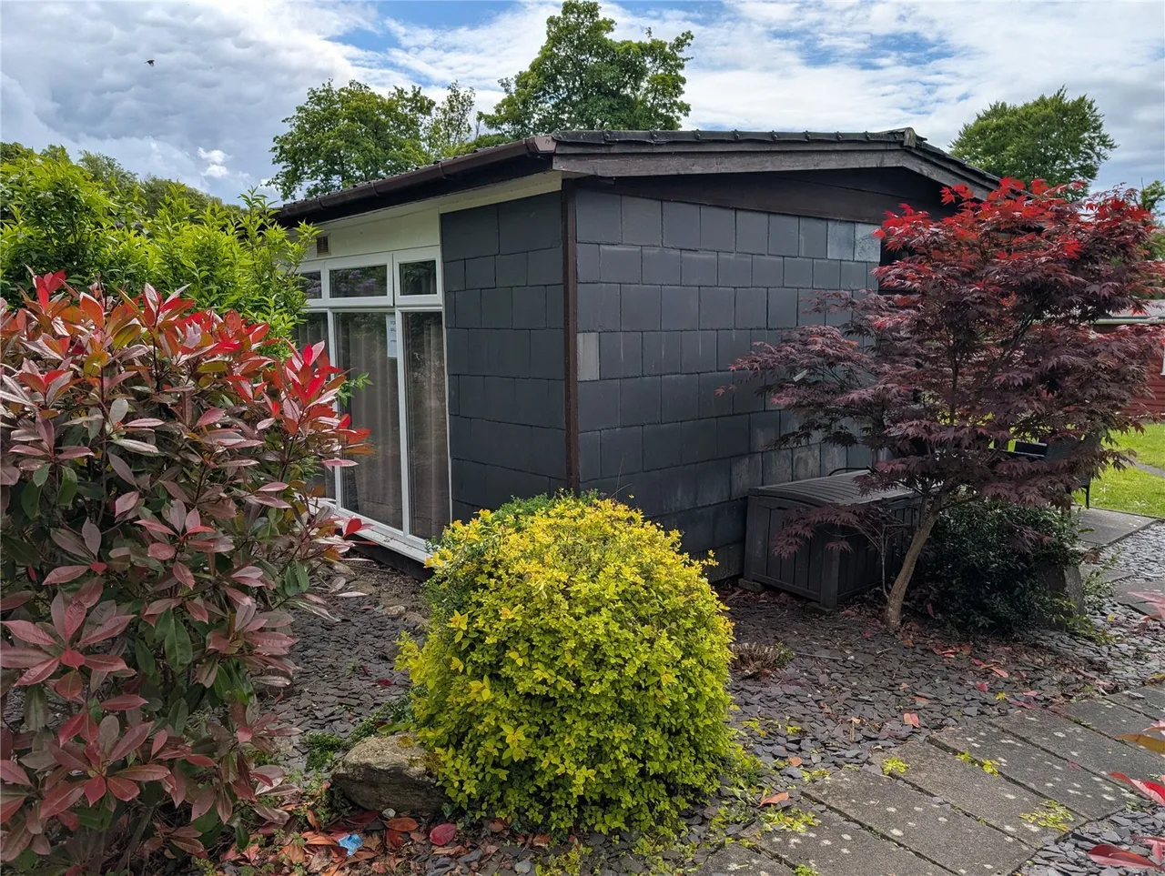 Caeathro, Caernarfon, LL55, photo 13