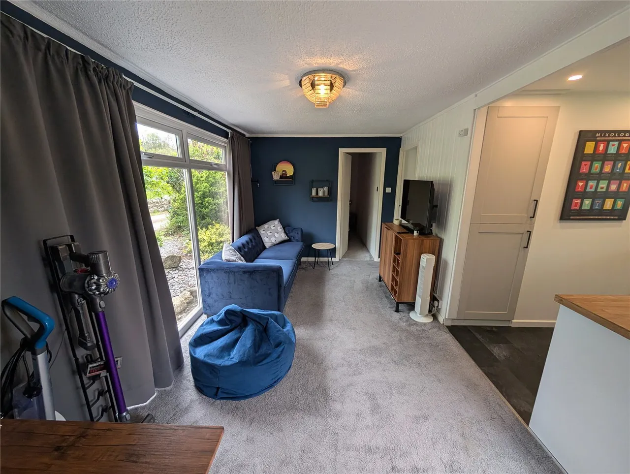 Caeathro, Caernarfon, LL55, photo 3