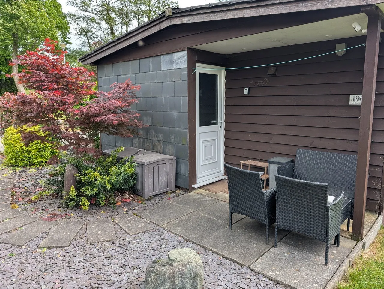 Caeathro, Caernarfon, LL55, photo 14
