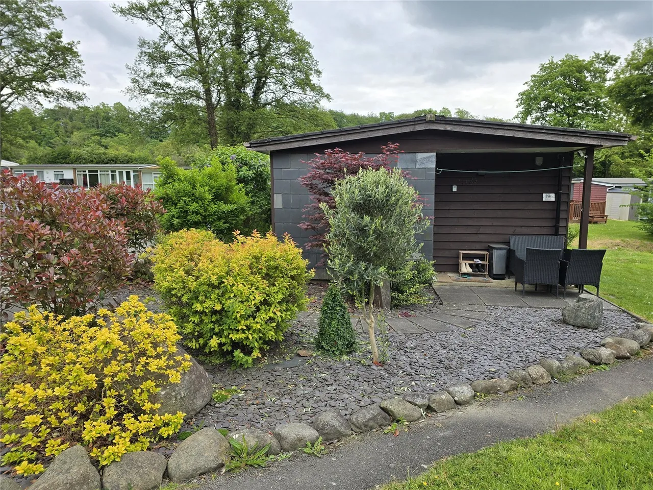 Caeathro, Caernarfon, LL55, photo 12