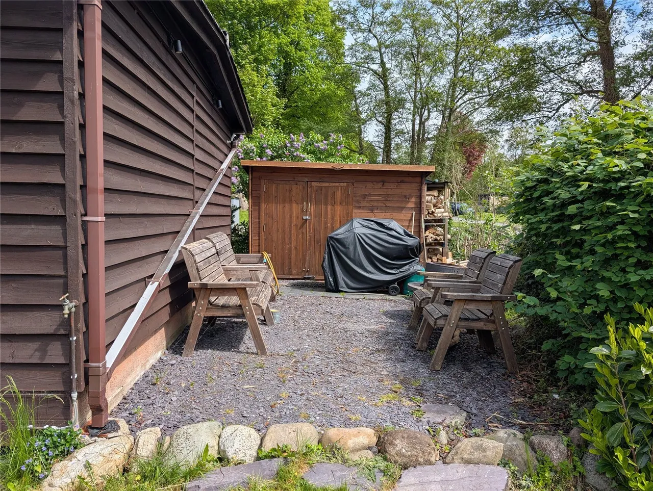 Caeathro, Caernarfon, LL55, photo 16