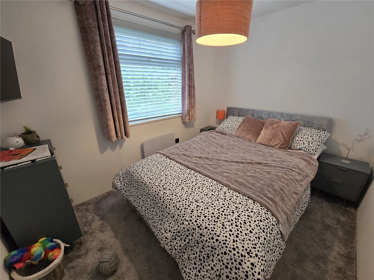 Caeathro, Caernarfon, LL55, photo 6