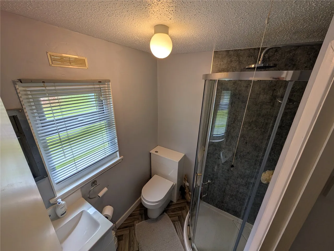 Caeathro, Caernarfon, LL55, photo 8