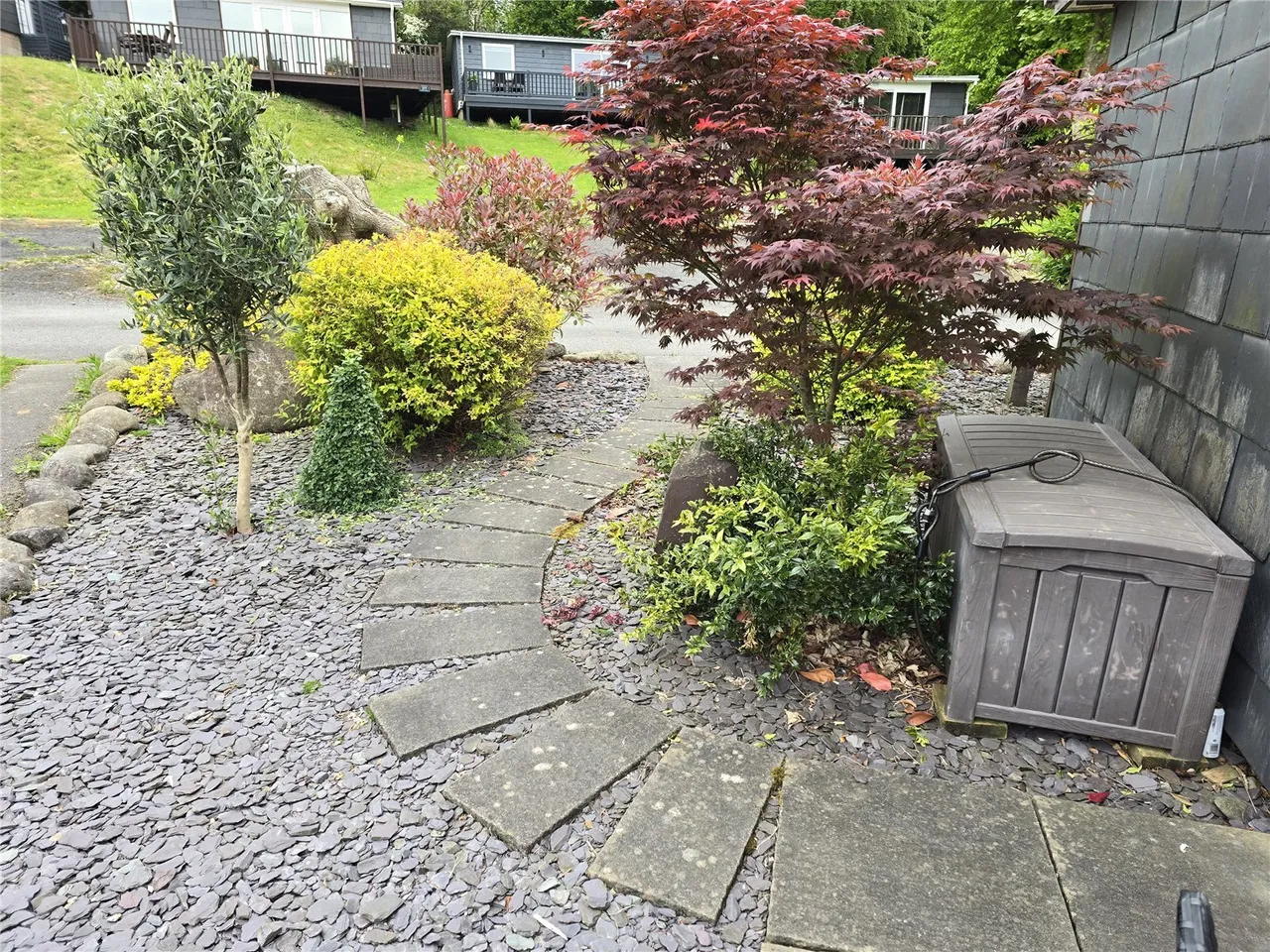 Caeathro, Caernarfon, LL55, photo 10