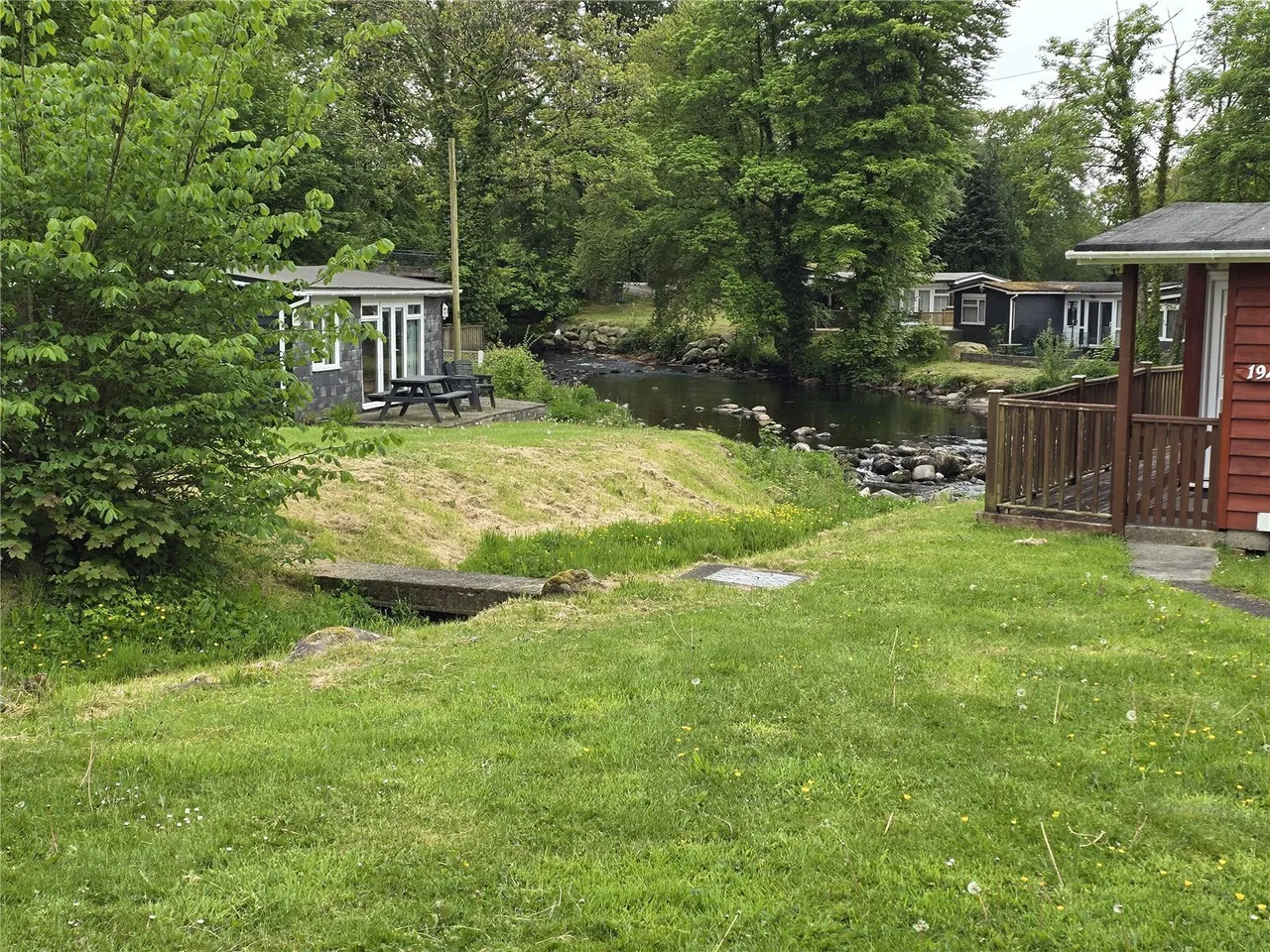 Caeathro, Caernarfon, LL55, photo 11