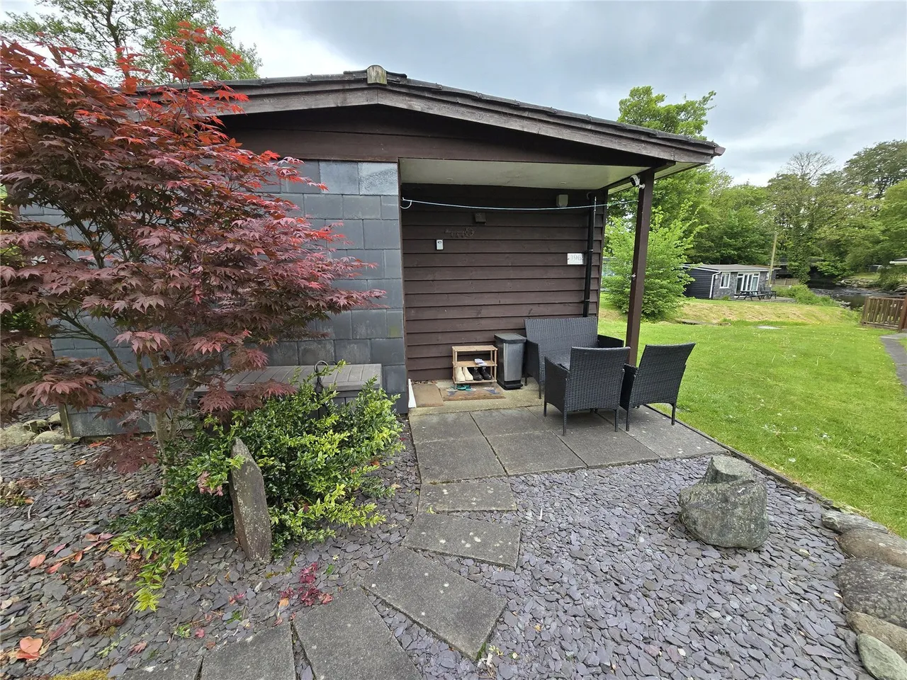Caeathro, Caernarfon, LL55, photo 9