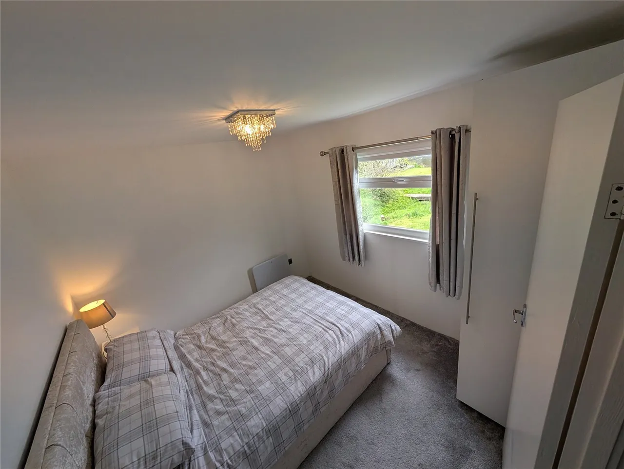 Caeathro, Caernarfon, LL55, photo 7