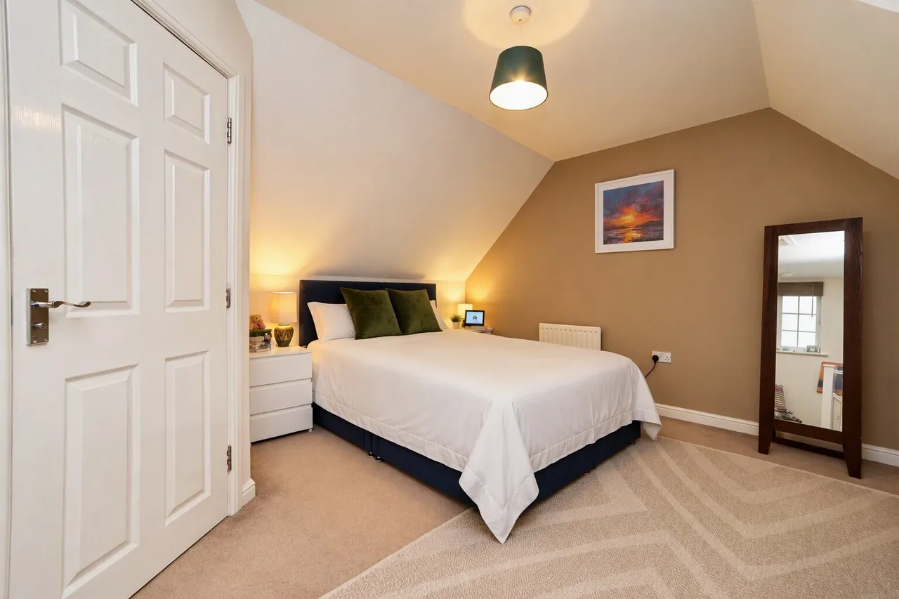 Broadlands Avenue, Pudsey, LS28, photo 4