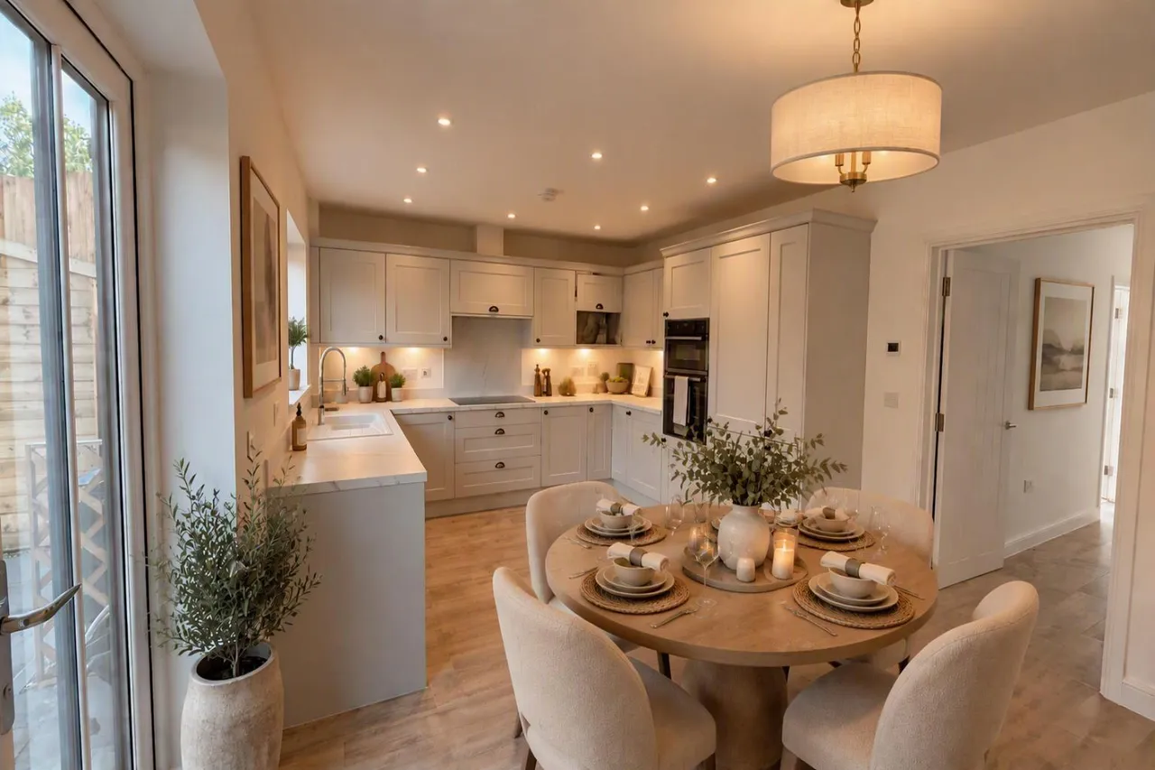 Hermitage Lane, Maidstone, photo 2