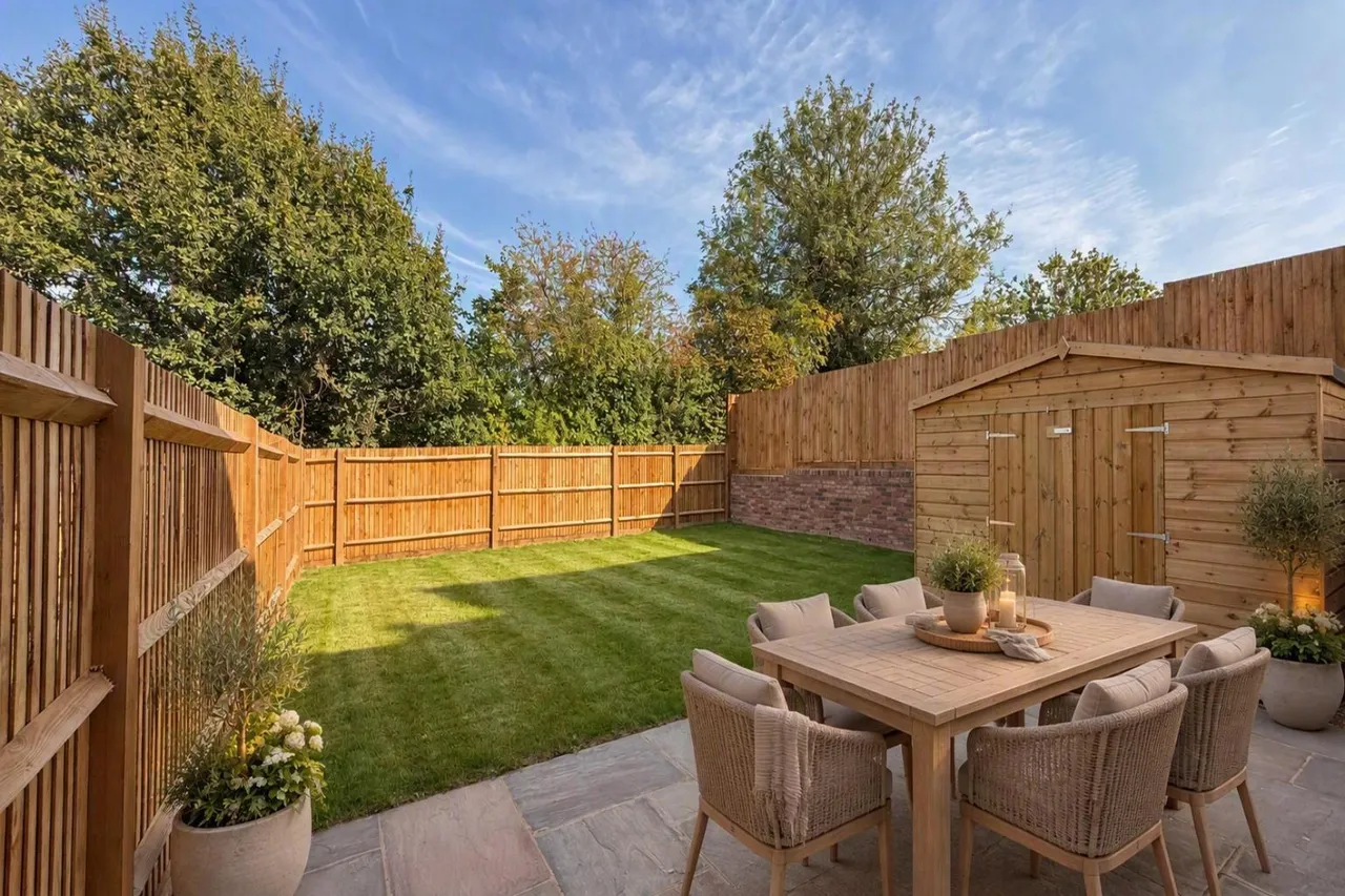 Hermitage Lane, Maidstone, photo 9