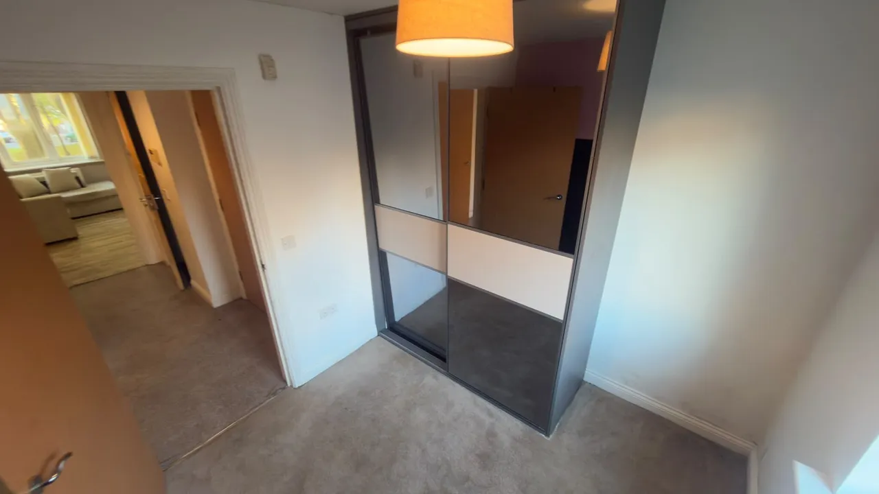 Ash Court, LS14, photo 9