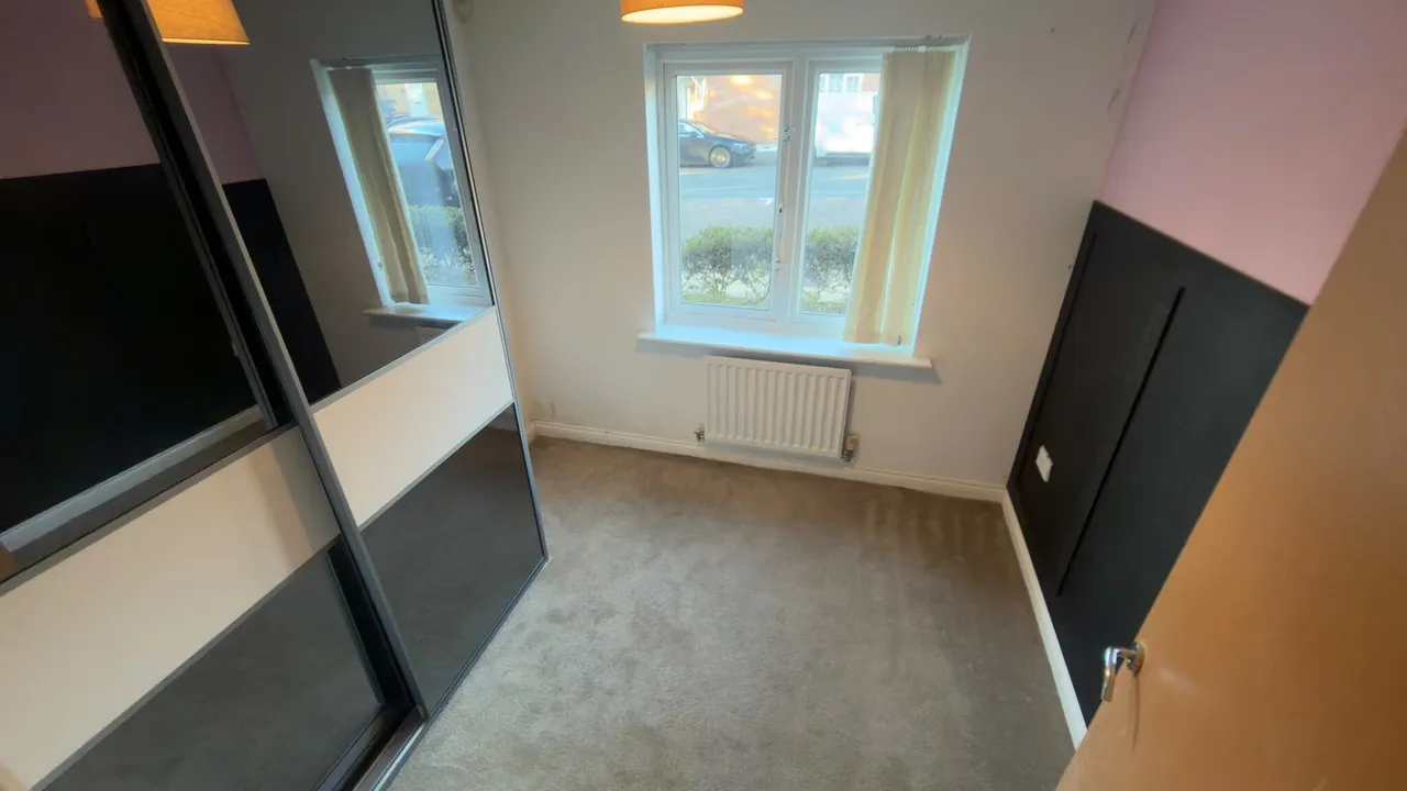 Ash Court, LS14, photo 7