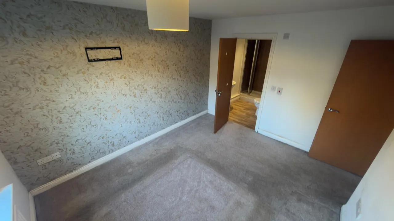 Ash Court, LS14, photo 5