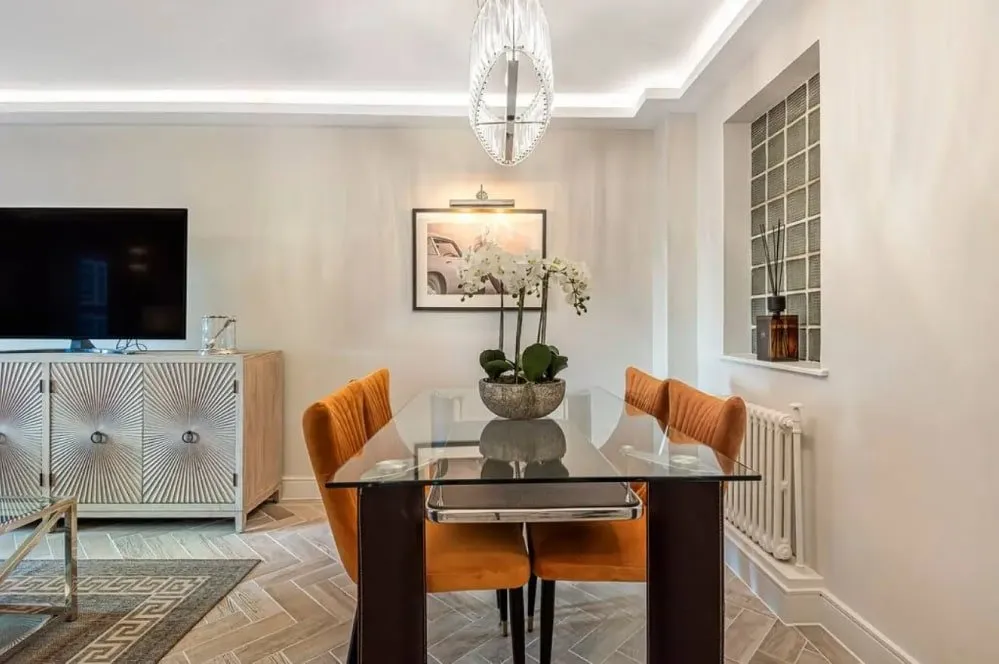 Hans Crescent, London, SW1X, photo 6