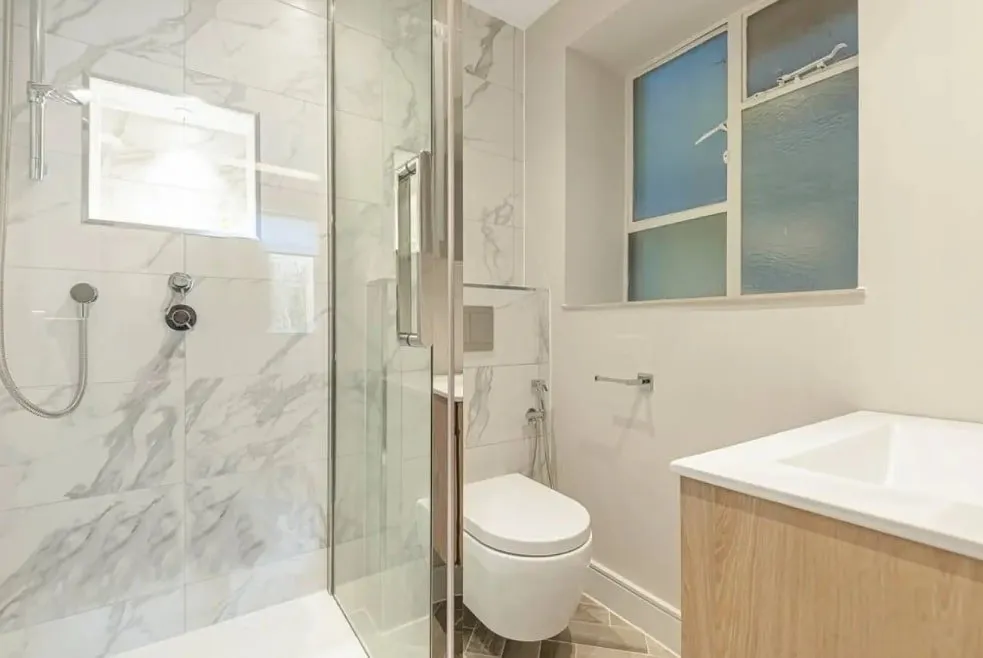 Hans Crescent, London, SW1X, photo 8