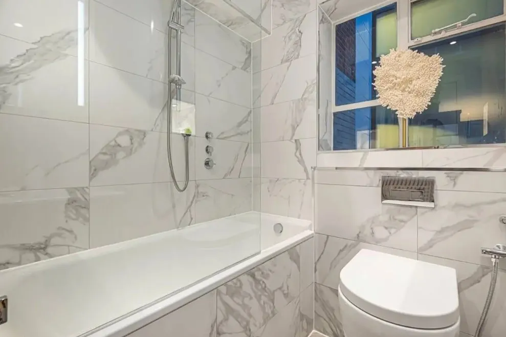 Hans Crescent, London, SW1X, photo 10