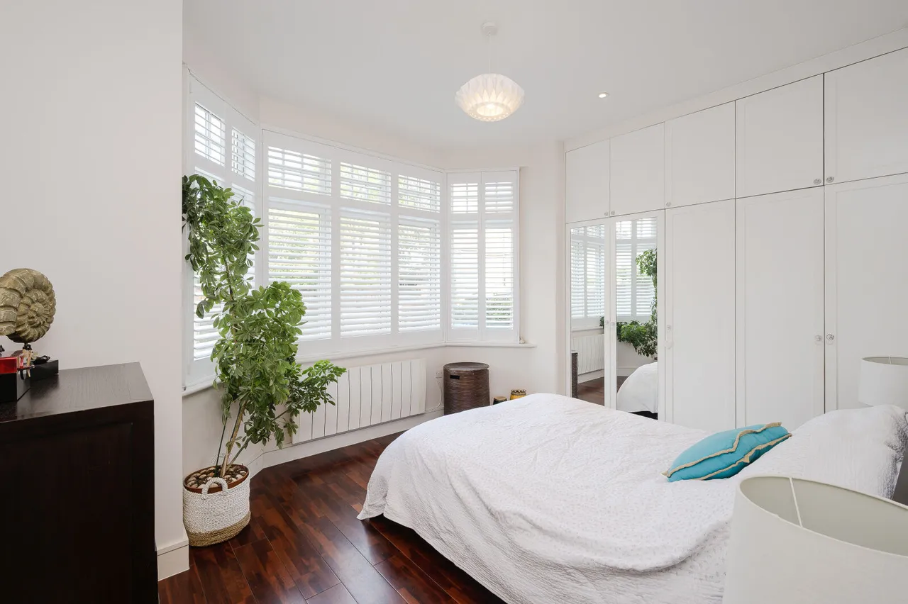 Home Park Road, Wimbledon, SW19, photo 5