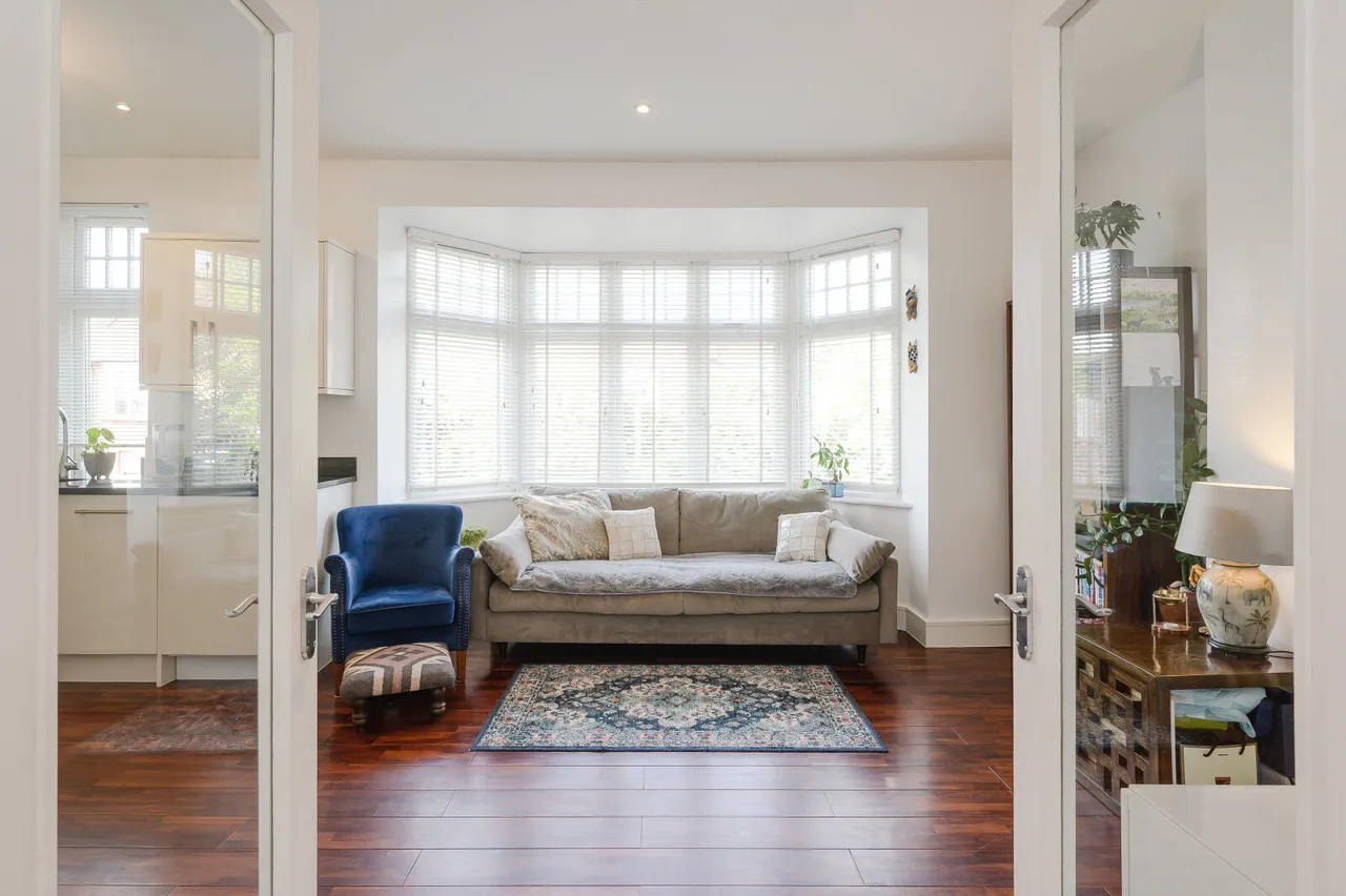 Home Park Road, Wimbledon, SW19, photo 3