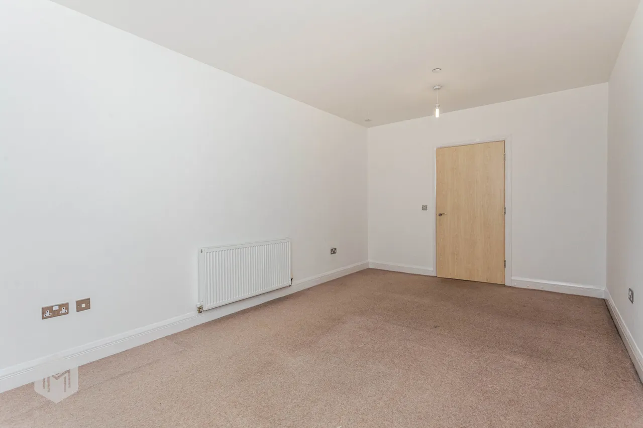 The Cotton Building Deakins Mill Way, Egerton, Bolton, BL7 9YX, photo 11