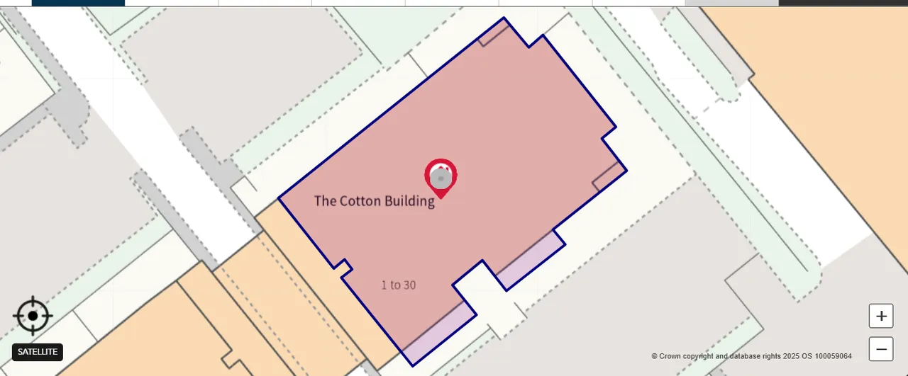 The Cotton Building Deakins Mill Way, Egerton, Bolton, BL7 9YX, photo 16