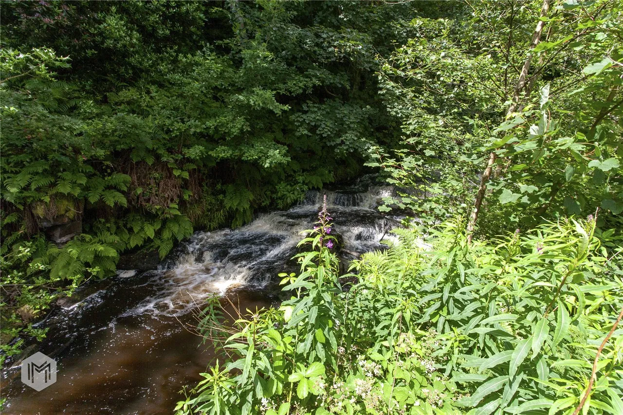 The Cotton Building Deakins Mill Way, Egerton, Bolton, BL7 9YX, photo 15