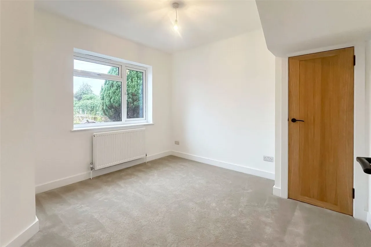 Rustington, BN16, photo 6