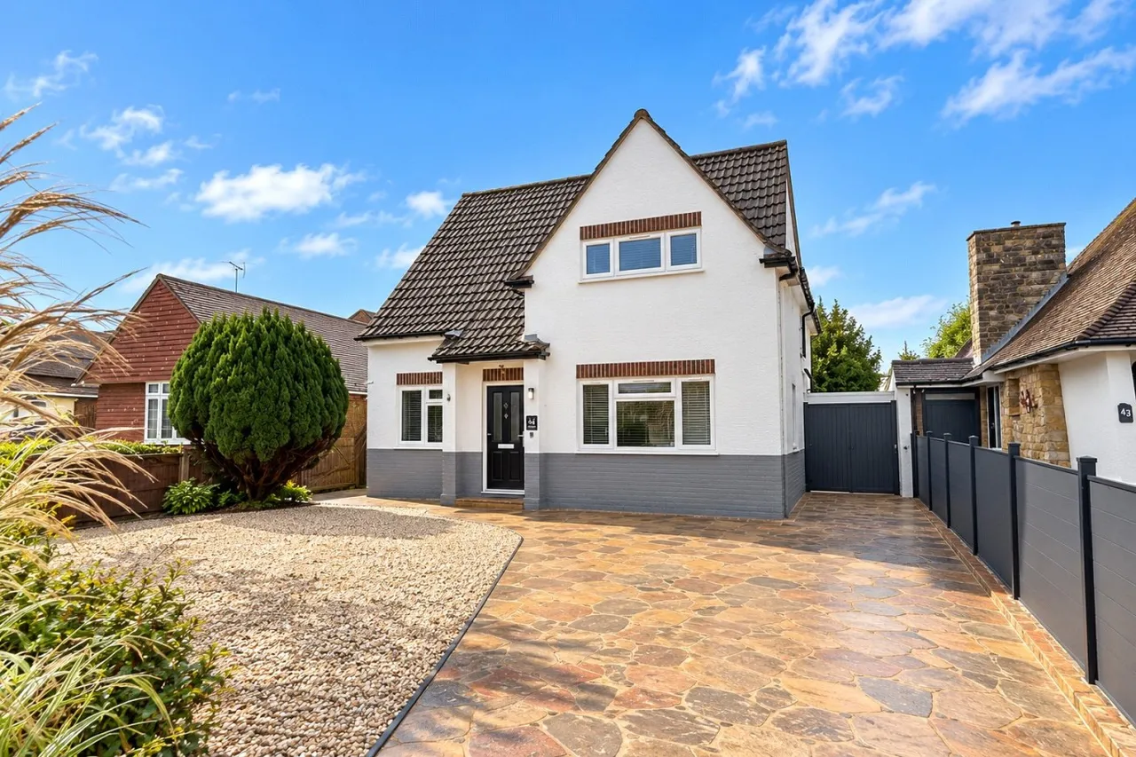 Rustington, BN16, photo 10
