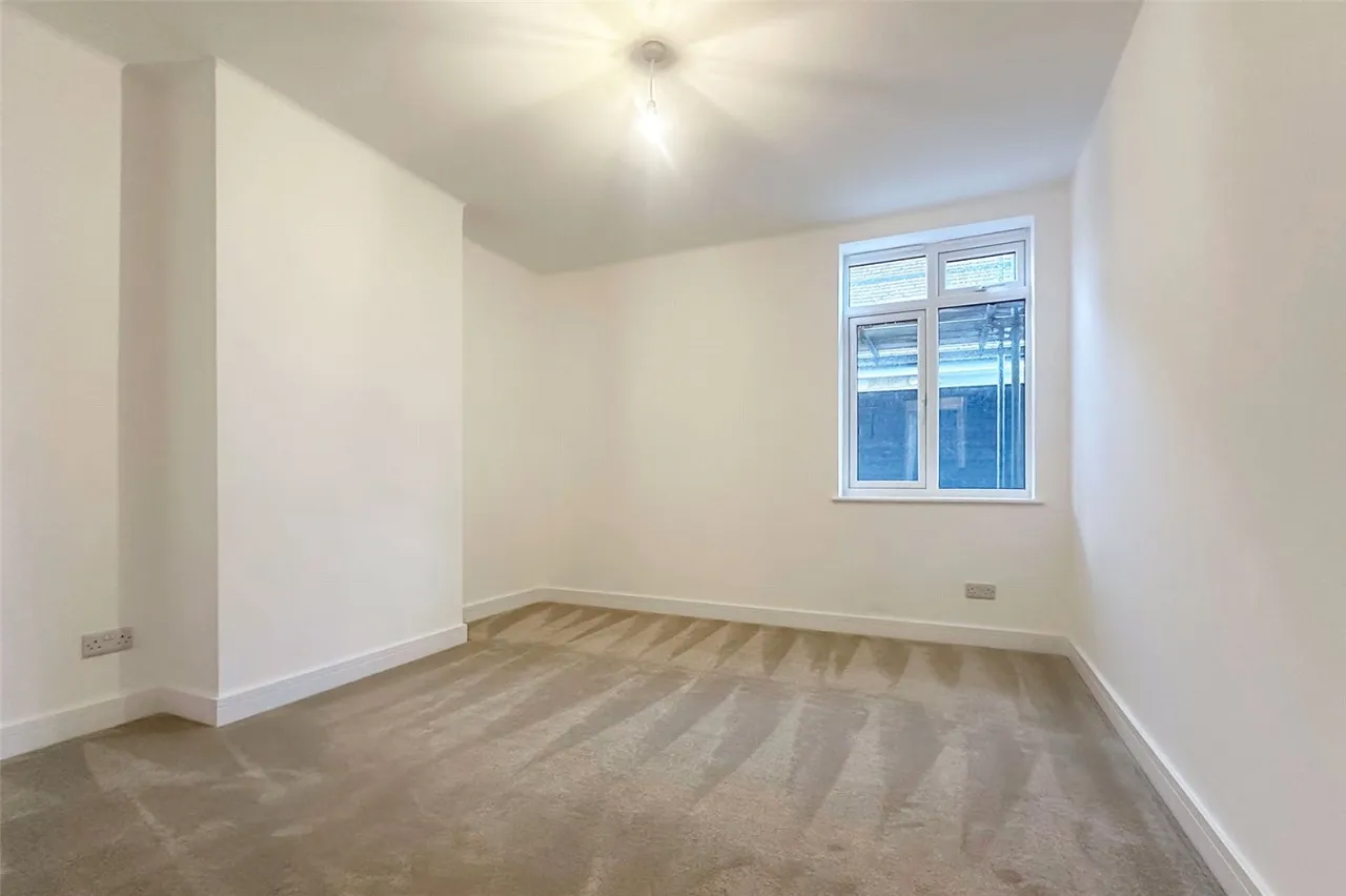 Rustington, BN16, photo 5