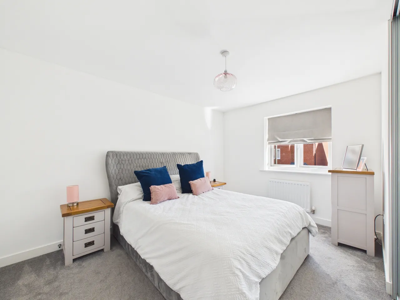 Ironbridge Road, Twigworth, Gloucester, GL2 9GT, photo 12
