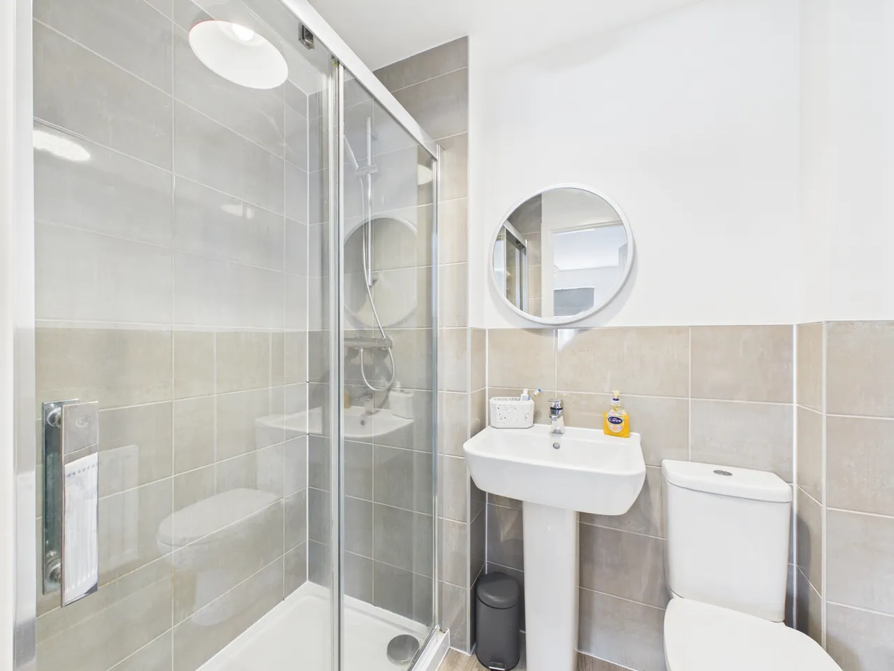 Ironbridge Road, Twigworth, Gloucester, GL2 9GT, photo 14