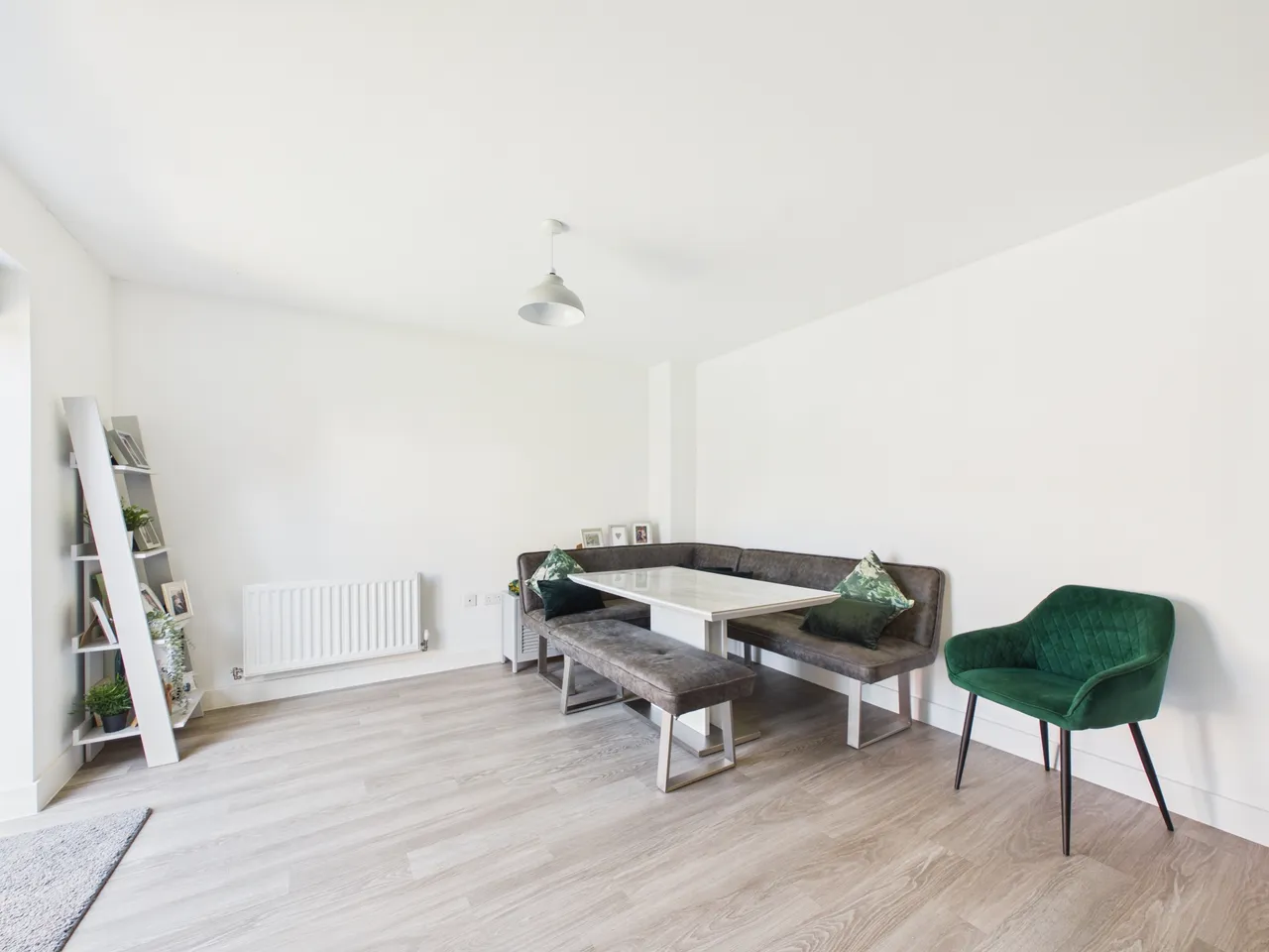 Ironbridge Road, Twigworth, Gloucester, GL2 9GT, photo 7