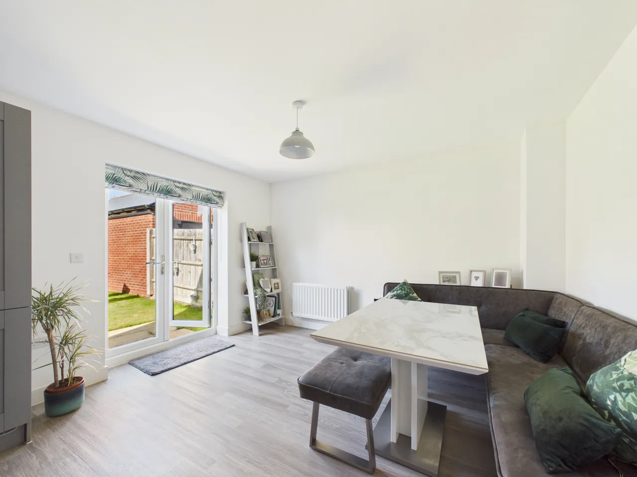 Ironbridge Road, Twigworth, Gloucester, GL2 9GT, photo 8