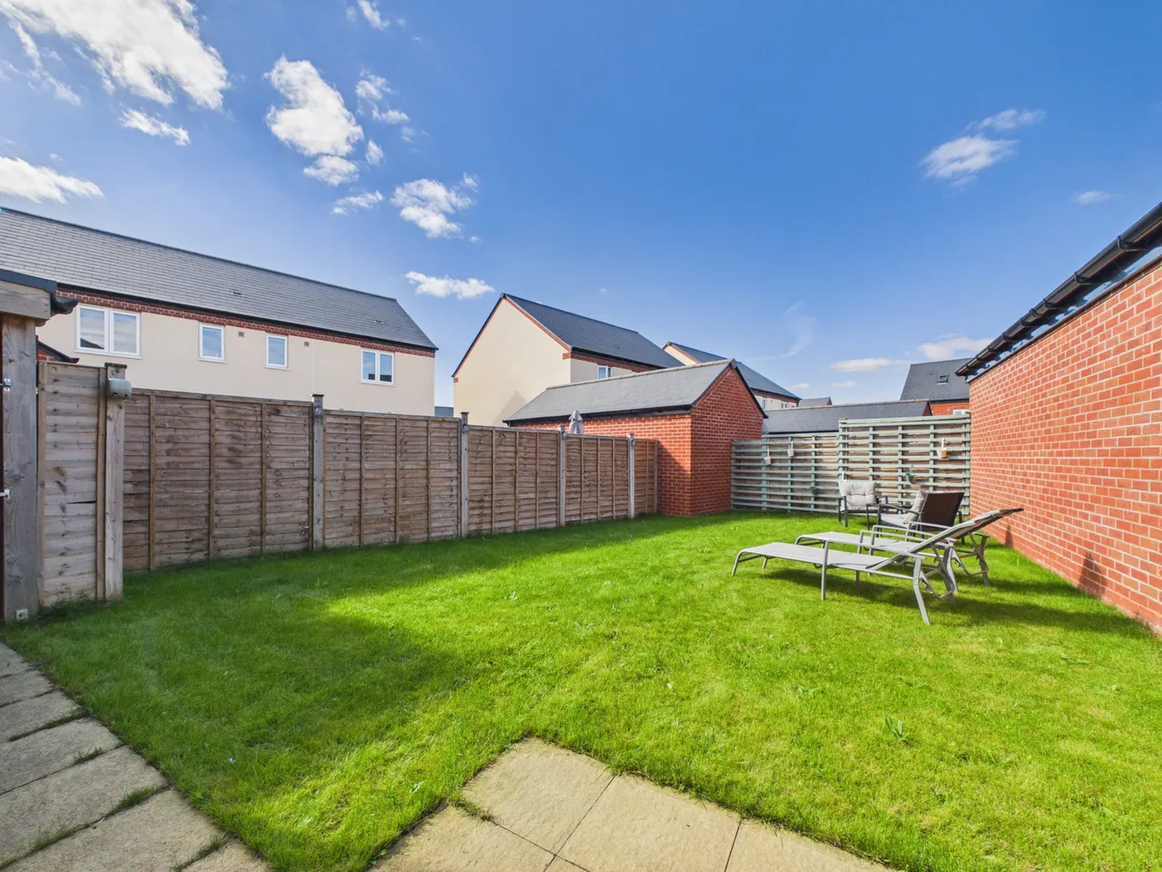 Ironbridge Road, Twigworth, Gloucester, GL2 9GT, photo 9