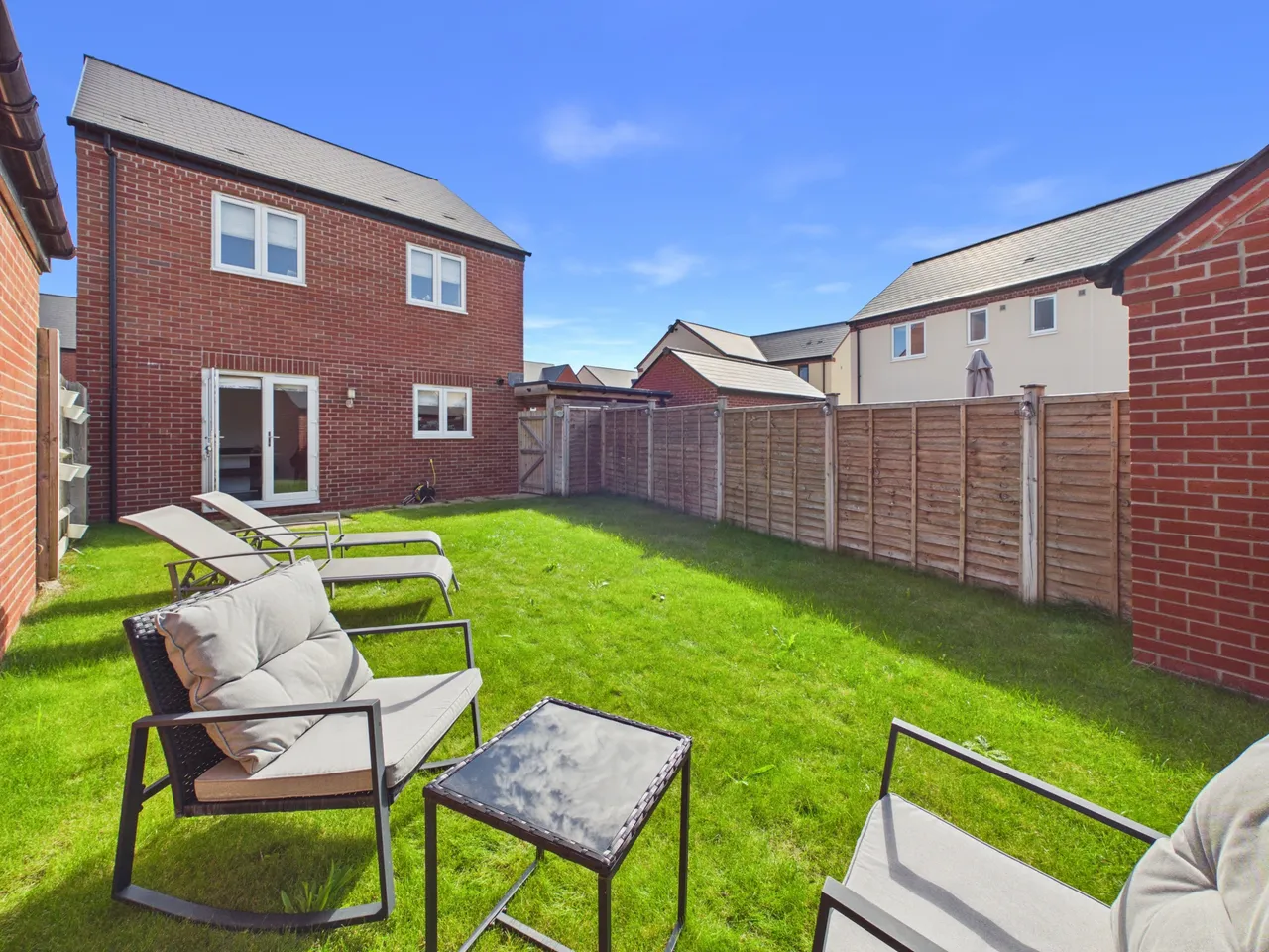 Ironbridge Road, Twigworth, Gloucester, GL2 9GT, photo 20