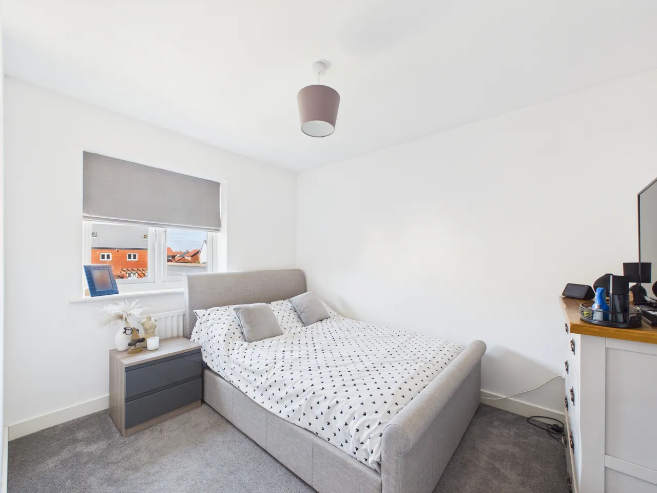 Ironbridge Road, Twigworth, Gloucester, GL2 9GT, photo 15