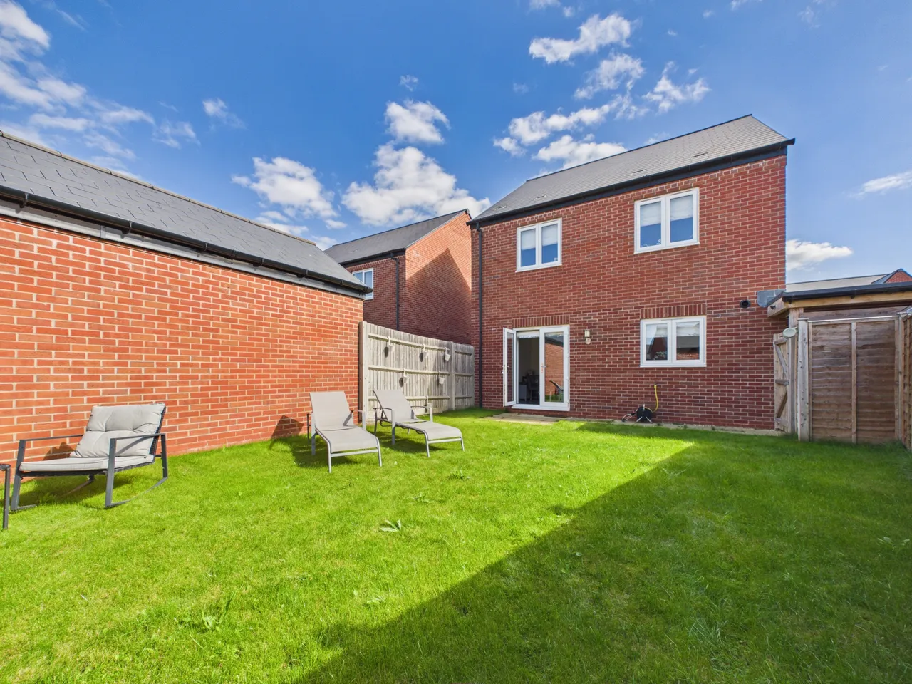 Ironbridge Road, Twigworth, Gloucester, GL2 9GT, photo 19