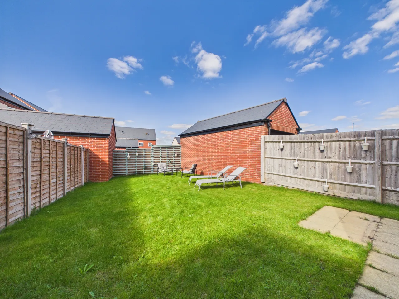 Ironbridge Road, Twigworth, Gloucester, GL2 9GT, photo 10