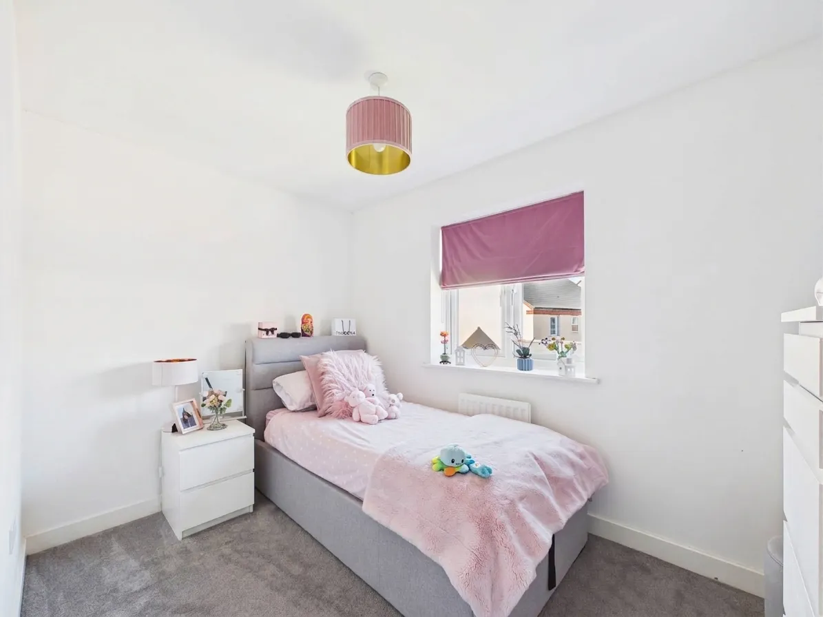 Ironbridge Road, Twigworth, Gloucester, GL2 9GT, photo 16