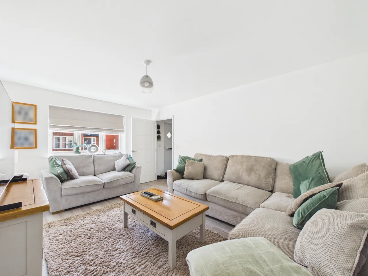 Ironbridge Road, Twigworth, Gloucester, GL2 9GT, photo 4