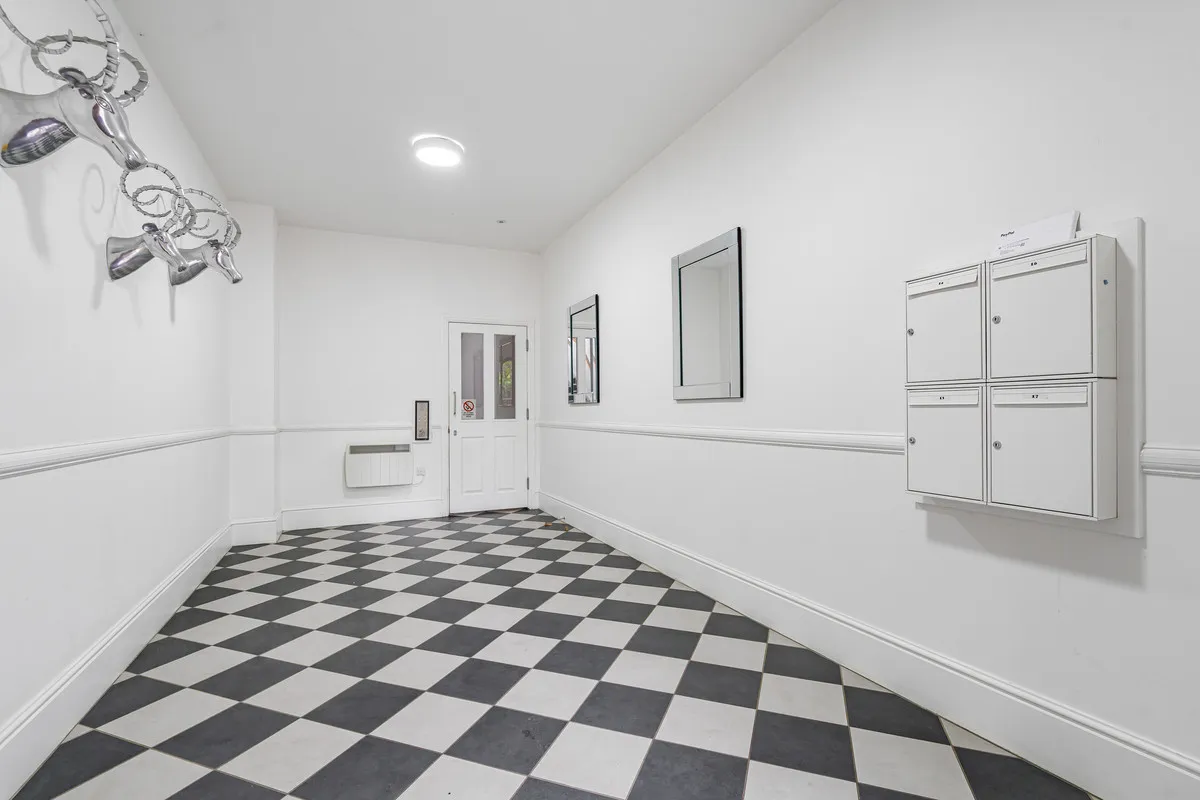 Hermitage Court, Cholsey, photo 11