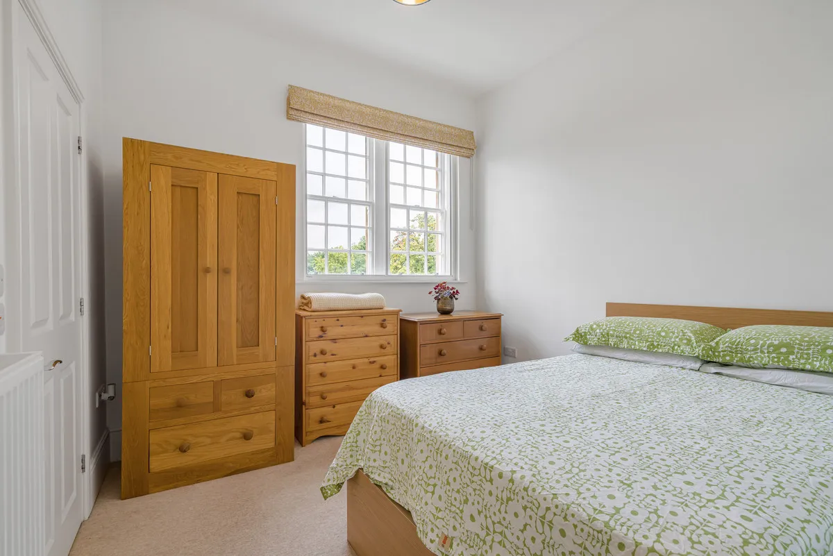 Hermitage Court, Cholsey, photo 6