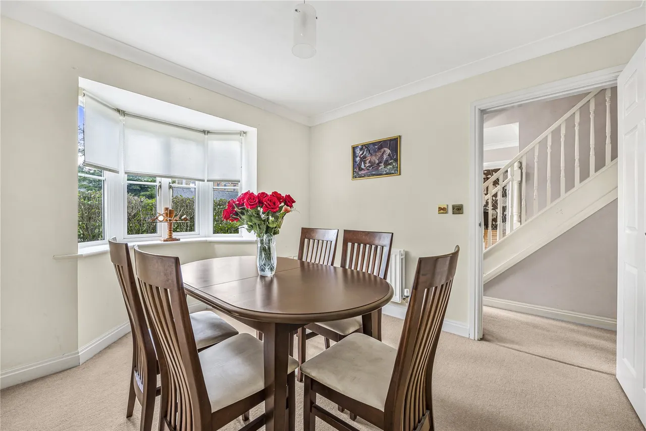 Florence Way, Knaphill, GU21, photo 7