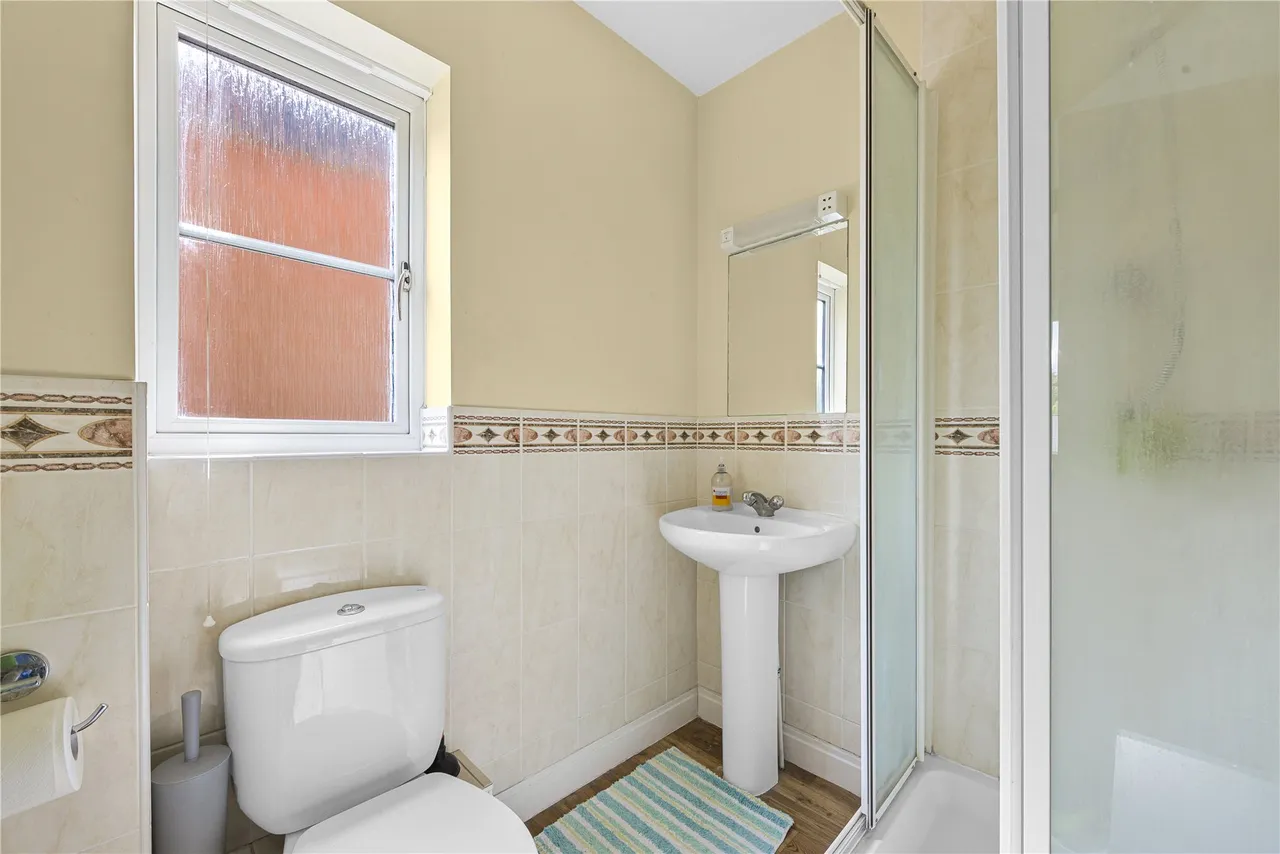 Florence Way, Knaphill, GU21, photo 19