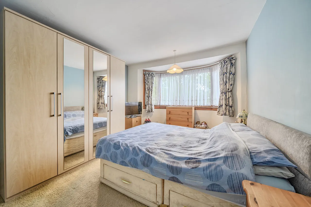 Halsbury Road West, Northolt, UB5, photo 8