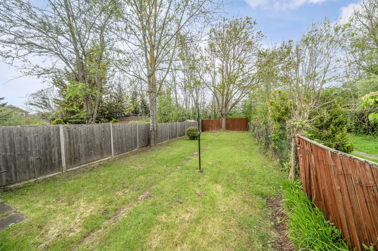 Halsbury Road West, Northolt, UB5, photo 15